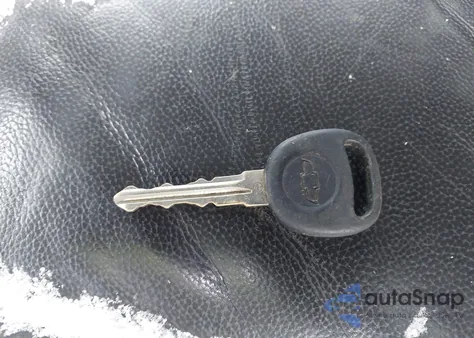 2007 Chevrolet Tahoe Lt из США, поврежденный, VIN 1GNFC13067R271726